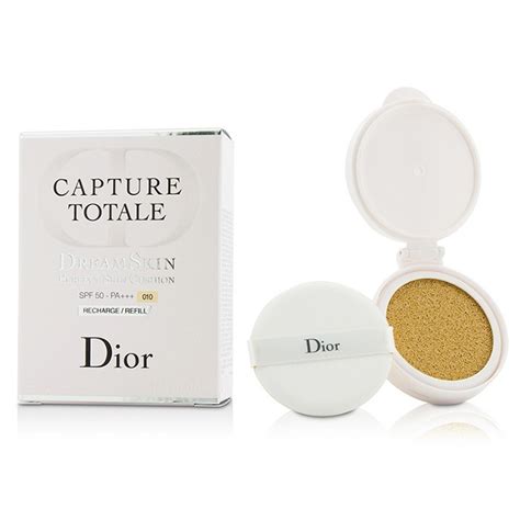 dior prestige cushion review|dior dreamskin cushion refill 010.